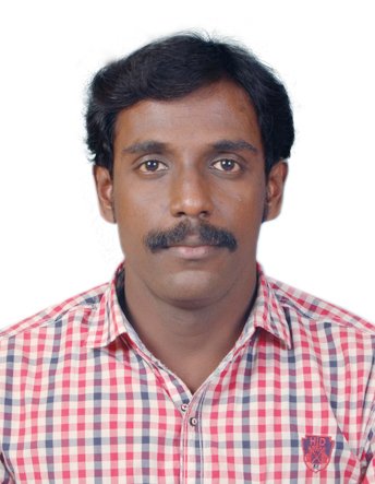KOTHANDA THILIBAN V M
